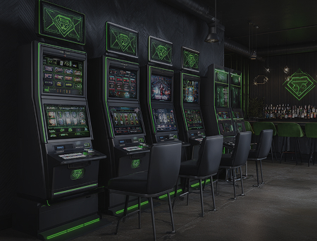 Bruno Casino