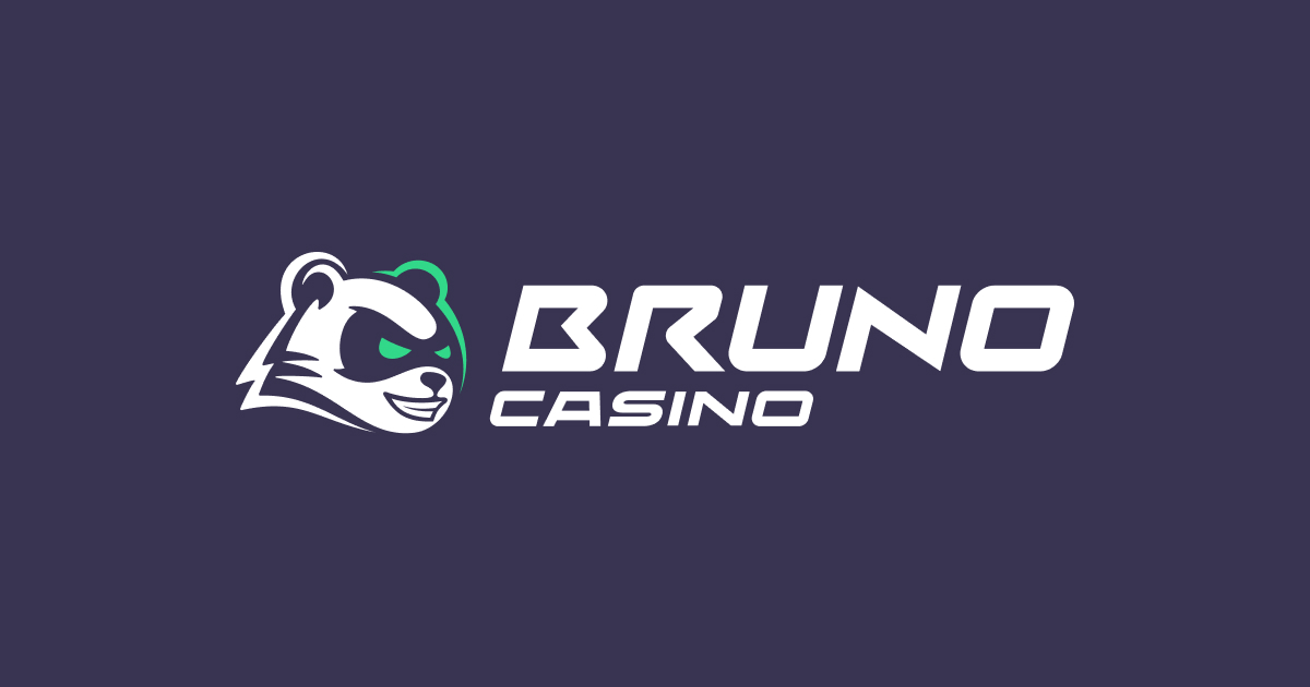 https://brunocasino-es.org/